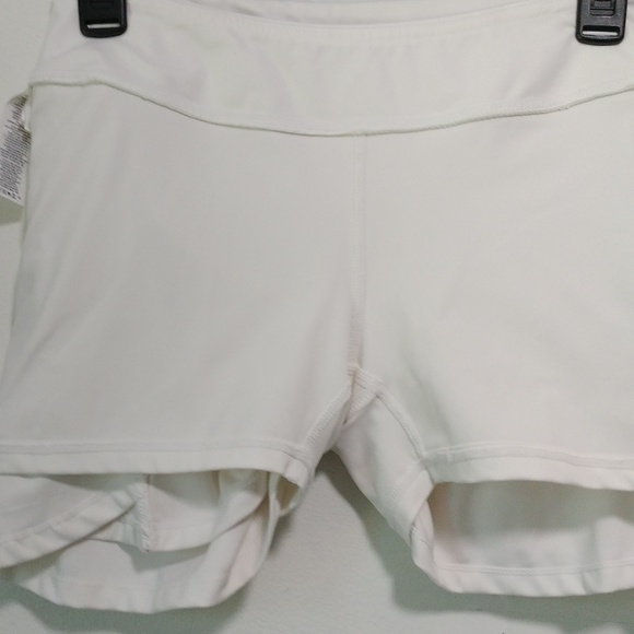 Reebok skort size XS - Picture 9 of 14